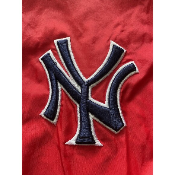 Not avl - Picture 3 of 12